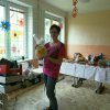 sam_4482